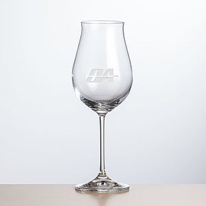 Avondale Wine - Imprinted