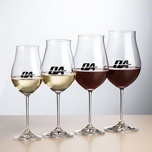 Avondale Wine - Imprinted