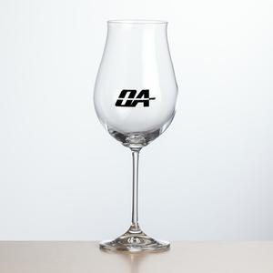 Avondale Wine - Imprinted