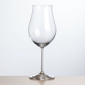 Avondale Wine - Imprinted