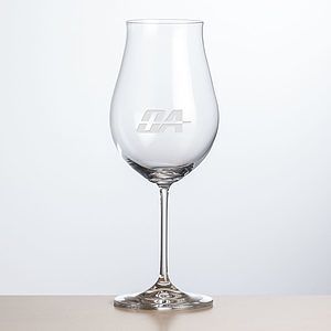 Avondale Wine - Imprinted