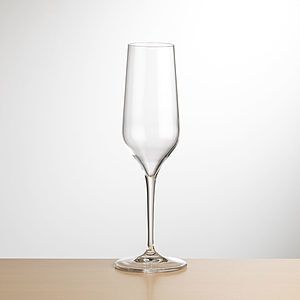 Germain Flute - Imprinted