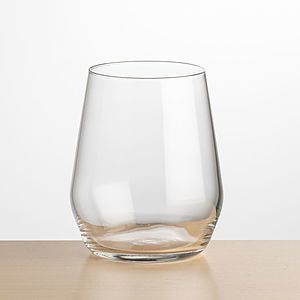 Germain Stemless Wine - Imprinted