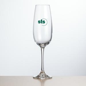 Danforth Flute - Imprinted
