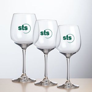 Danforth Wine - Imprinted