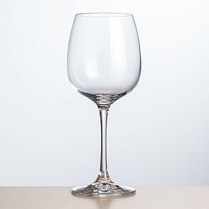 Danforth Wine - Imprinted