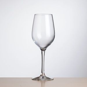 Lethbridge Wine - Imprinted 