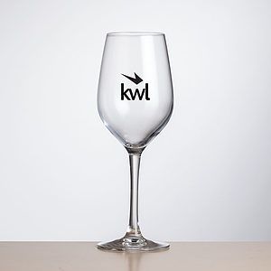 Lethbridge Wine - Imprinted 