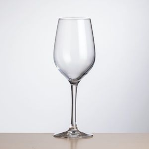 Lethbridge Wine - Imprinted 