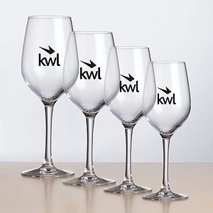 Lethbridge Wine - Imprinted 