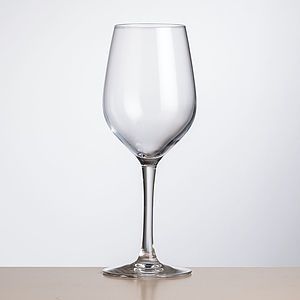 Lethbridge Wine - Imprinted 