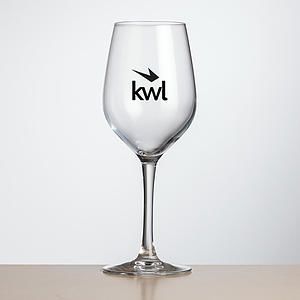 Lethbridge Wine - Imprinted 
