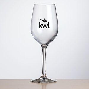 Lethbridge Wine - Imprinted 