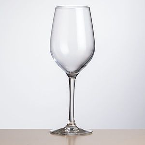 Lethbridge Wine - Imprinted 