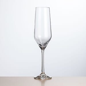 Bengston Flute - Imprinted
