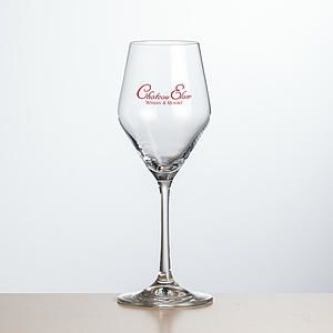 Bengston Wine - Imprinted 