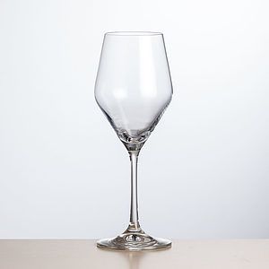 Bengston Wine - Imprinted 