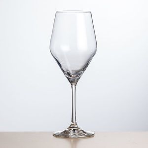 Bengston Wine - Imprinted 