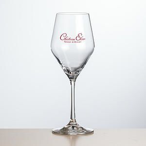 Bengston Wine - Imprinted 