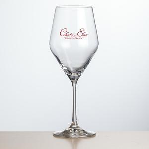Bengston Wine - Imprinted 