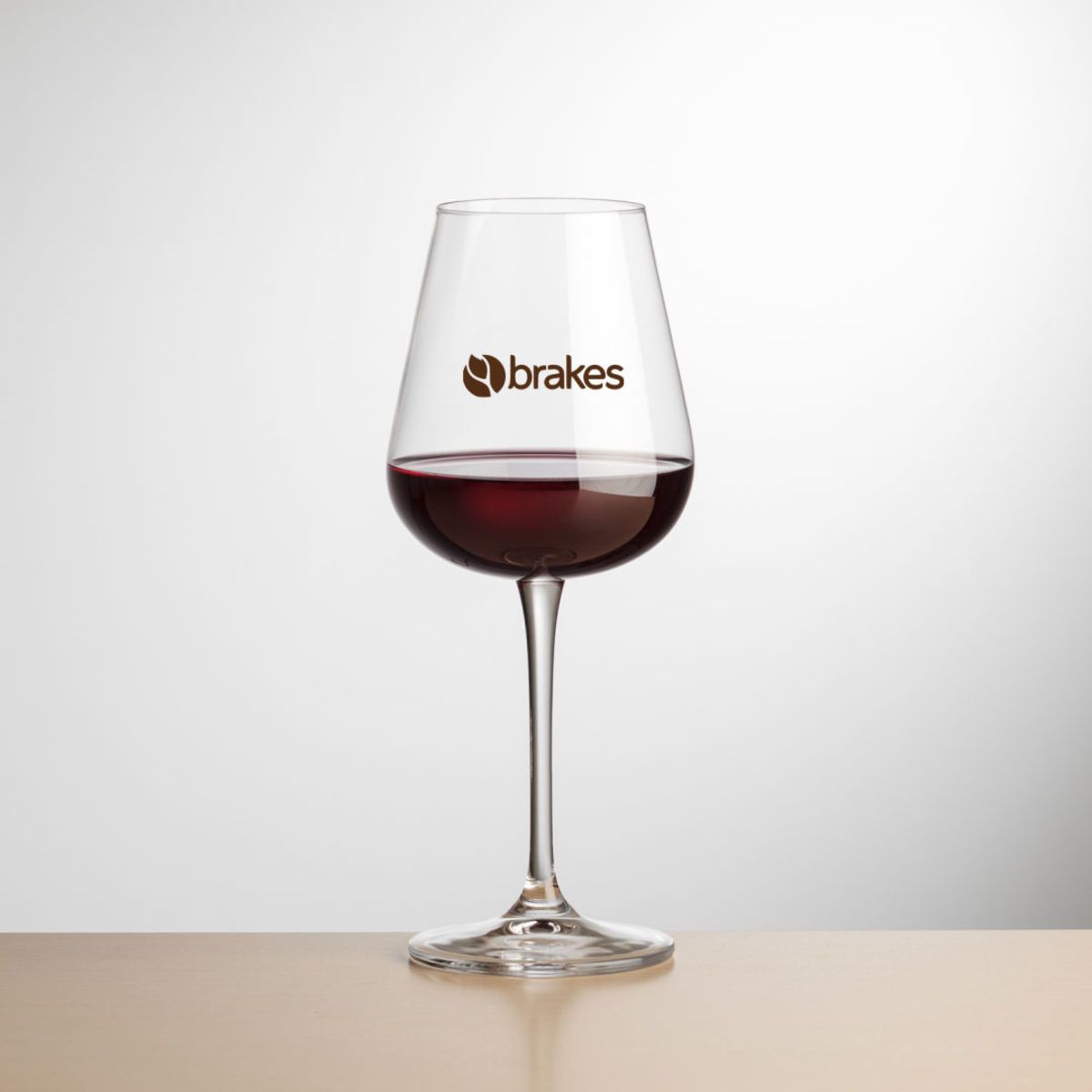 Howden Wine - Imprinted