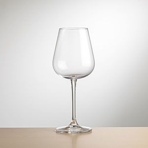 Howden Wine - Imprinted