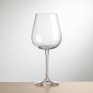 Howden Wine - Imprinted