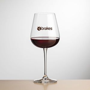Howden Wine - Imprinted