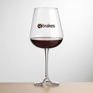 Howden Wine - Imprinted