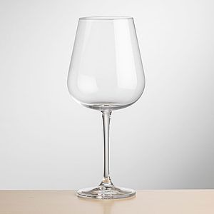 Howden Wine - Imprinted
