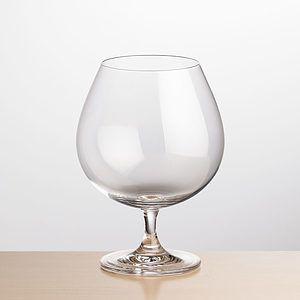 Coleford Brandy - Imprinted