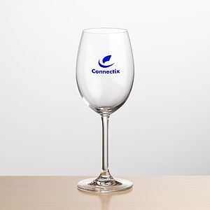 Coleford Wine - Imprinted