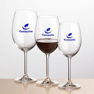 Coleford Wine - Imprinted