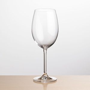 Coleford Wine - Imprinted