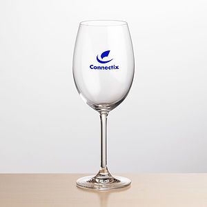 Coleford Wine - Imprinted