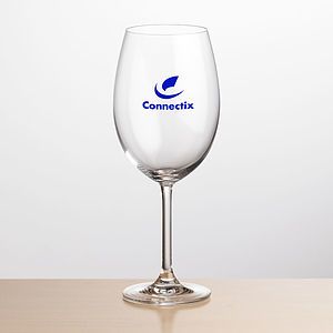 Coleford Wine - Imprinted