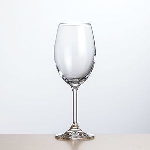 Naples Wine - Imprinted