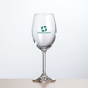 Naples Wine - Imprinted