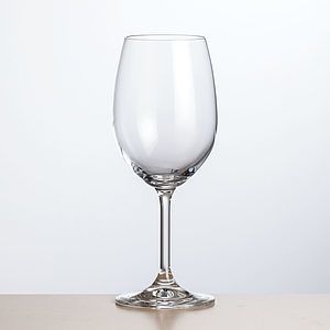 Naples Wine - Imprinted