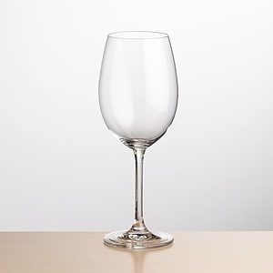 Blyth Wine - Imprinted