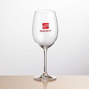 Blyth Wine - Imprinted