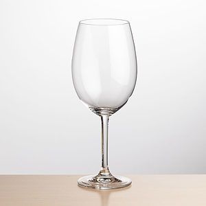 Blyth Wine - Imprinted