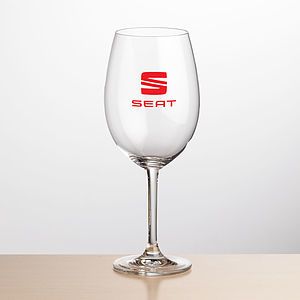 Blyth Wine - Imprinted