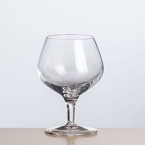 Medway Cognac - Imprinted 
