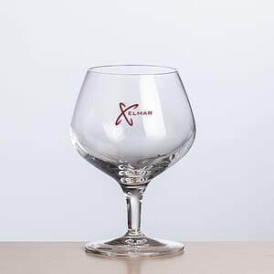 Medway Cognac - Imprinted 