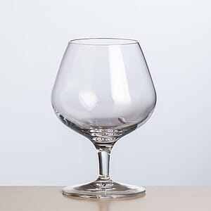 Medway Cognac - Imprinted 