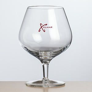 Medway Cognac - Imprinted 