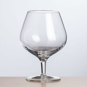 Medway Cognac - Imprinted 