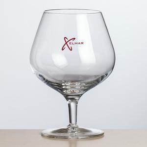 Medway Cognac - Imprinted 