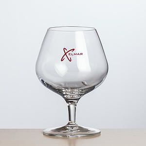 Medway Cognac - Imprinted 